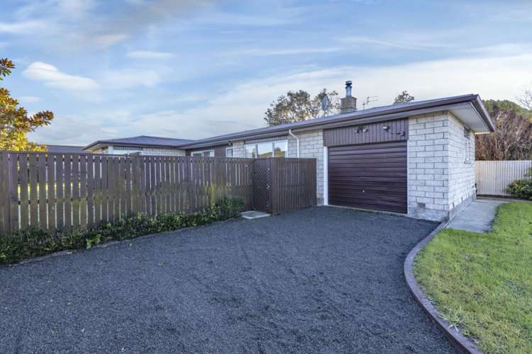 8 Buckham Street Rangiora_18