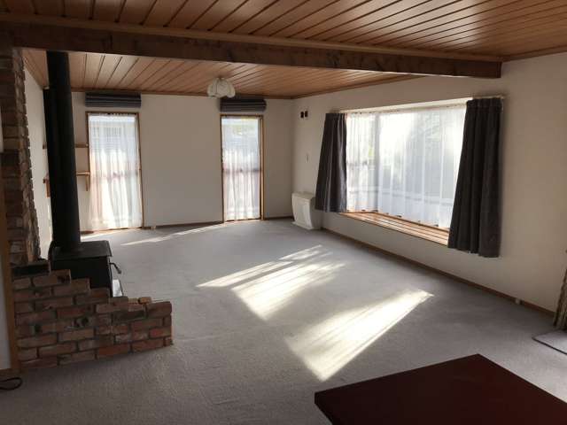 6 Tuffnell Street Richmond_1