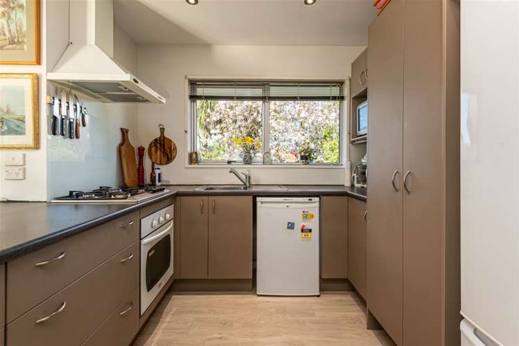 40 Bevington Street Avonhead_8