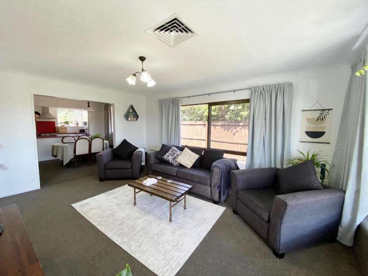 12 Shamrock Place Halswell_9