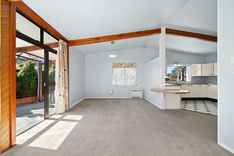 3 Barrett Place Carterton_8