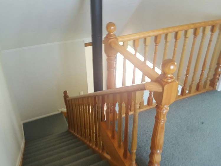 86 Pembroke Road Stratford_14