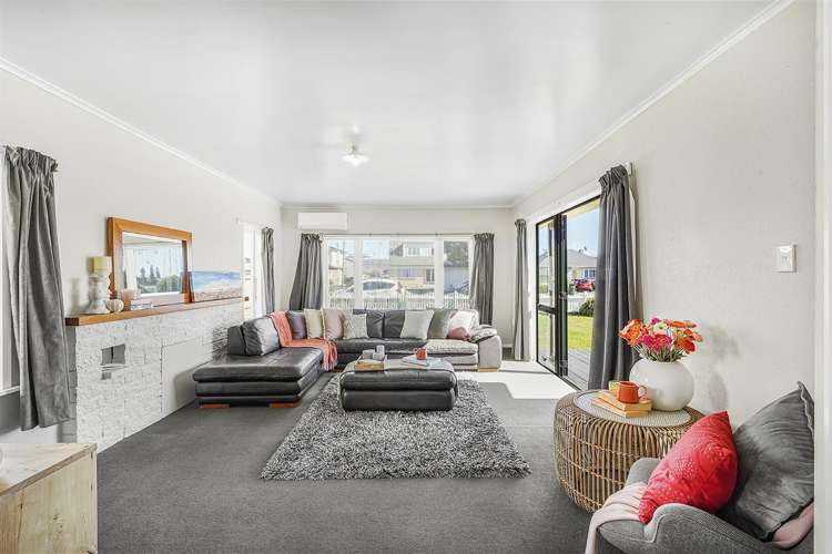 16 Cameron Road Hamilton East_5