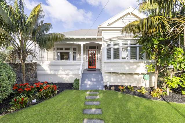 109 Selwyn Street Onehunga_2