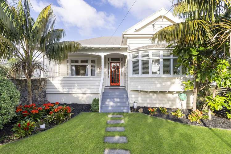 109 Selwyn Street Onehunga_1