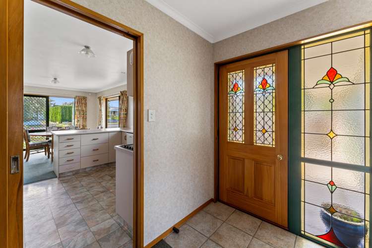 15 Pitchill Street Mayfield_8