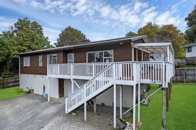 2 Talmar Place Massey_1