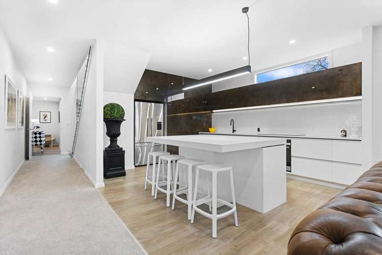 2 Snowdon Road_1