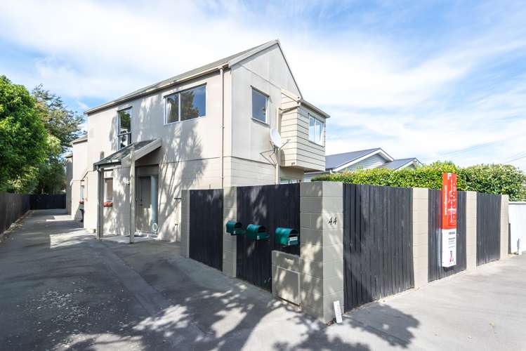 1/44 Alexandra Street Richmond_17