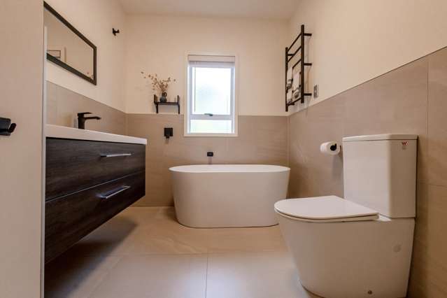 24 Kilgour Road Greymouth_3