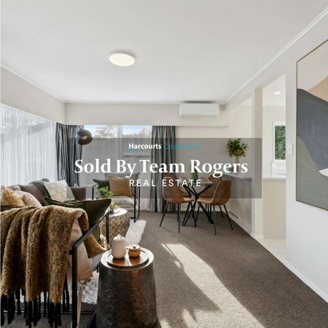 3/22a Wolsley Avenue Milford_1