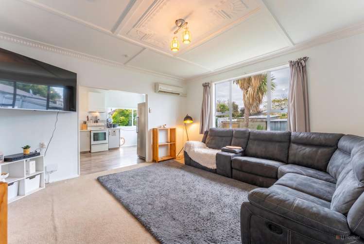 6 Naylor Street_1