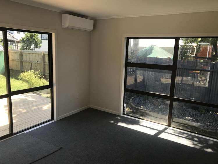 4 Olive Cr Papatoetoe_5