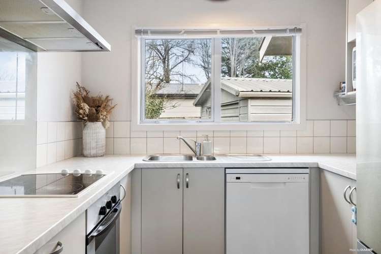 13 Rothwell Lane 2757_3