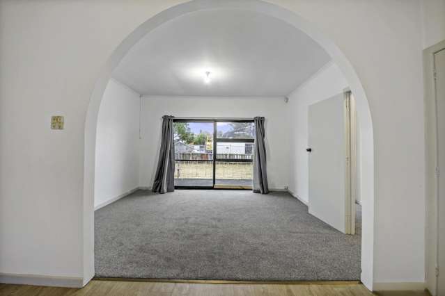 4/118 O'Donnell Avenue 10044_2