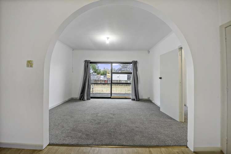 4/118 Odonnell Avenue Wesley_2