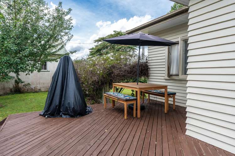 14 Pukewhau Road Wharepapa South_15