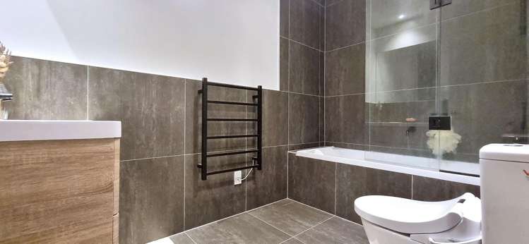 6B Weri Road Drury_7