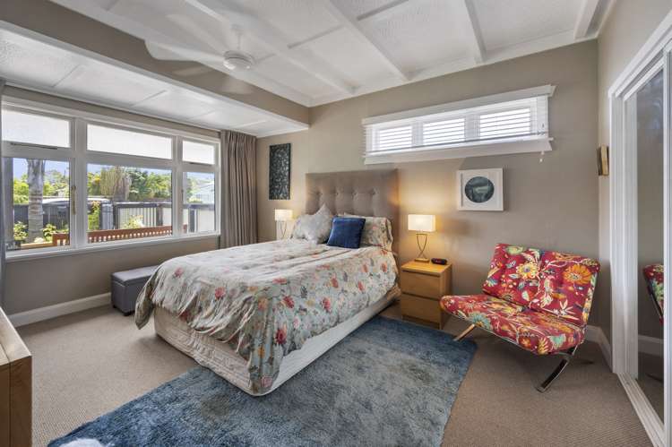 174 Kennedy Road Marewa_5