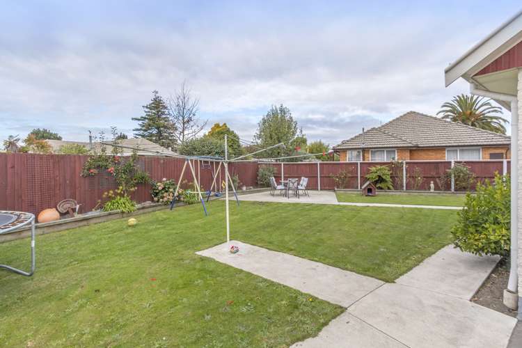 6 Lomax Place Islington_11