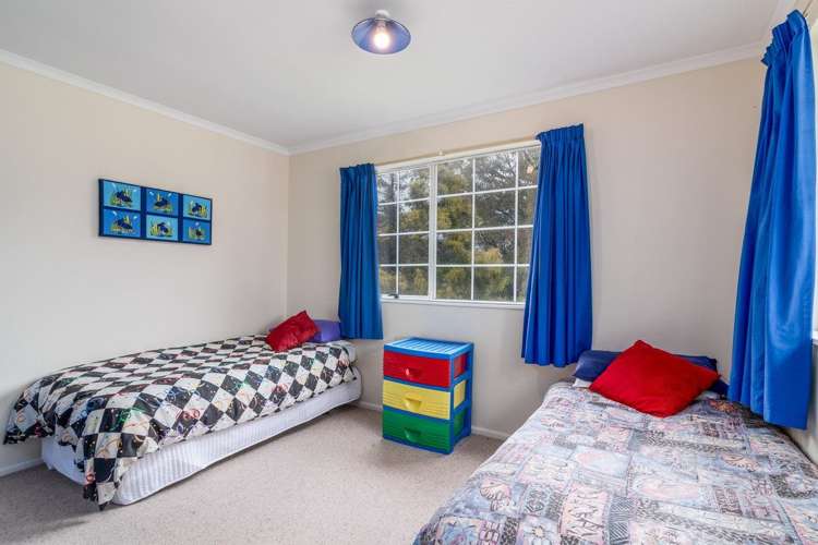 42 Cresswell Avenue Burwood_13