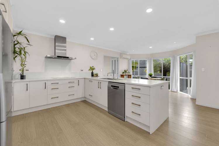 14 Moycullien Lane East Tamaki Heights_10