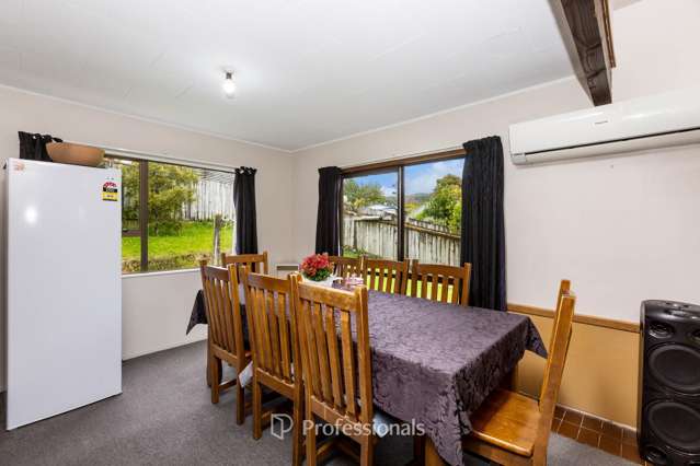8 Sunbrae Drive Silverstream_4