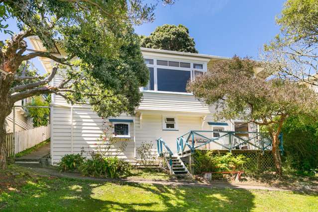 66 Waipapa Road Hataitai_2