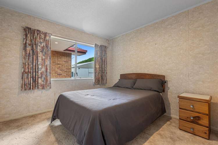 721 No 3 Road Te Puke_10