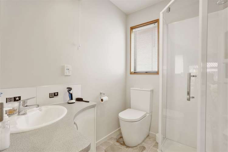 8 Pearce Place Kaiapoi_13