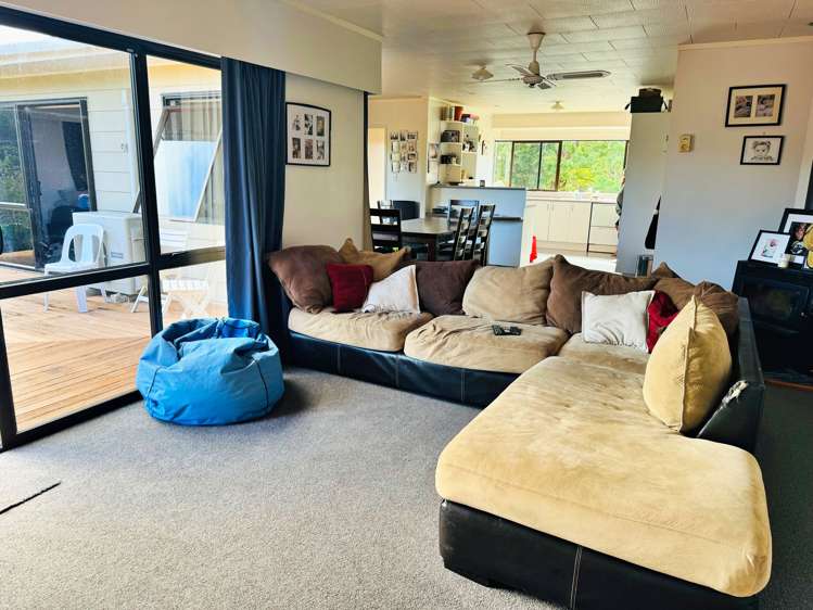 71 Hukatere Road Houhora_6