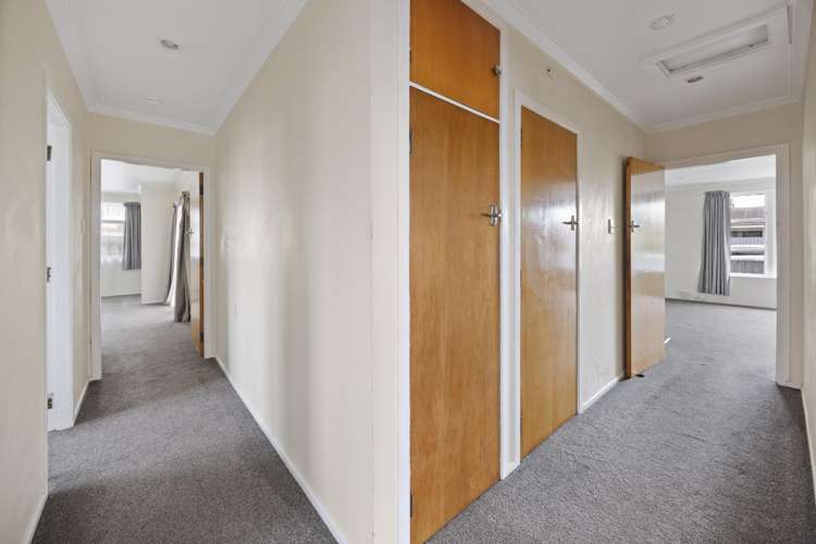 37 Disraeli Street Hawera_21