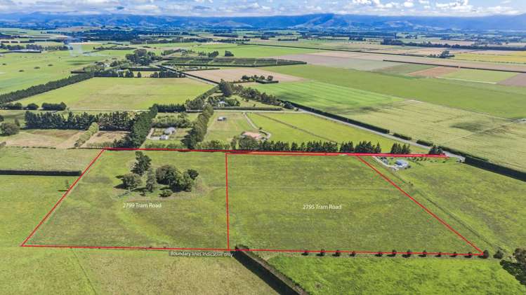 2799 Tram Road West Eyreton_11