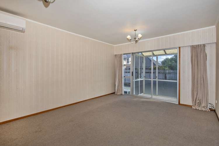 3/17 Princes Street Kensington_6