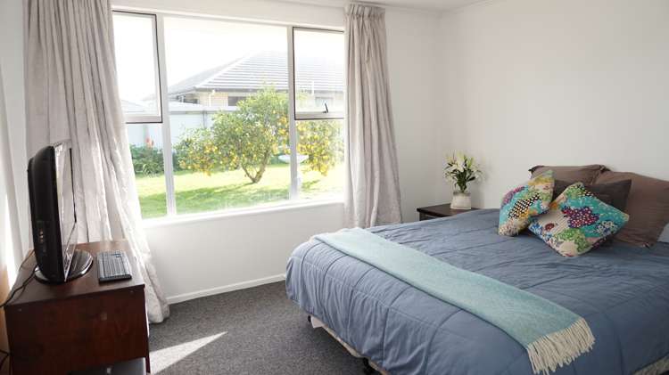 266a Rangiuru Road Otaki_12