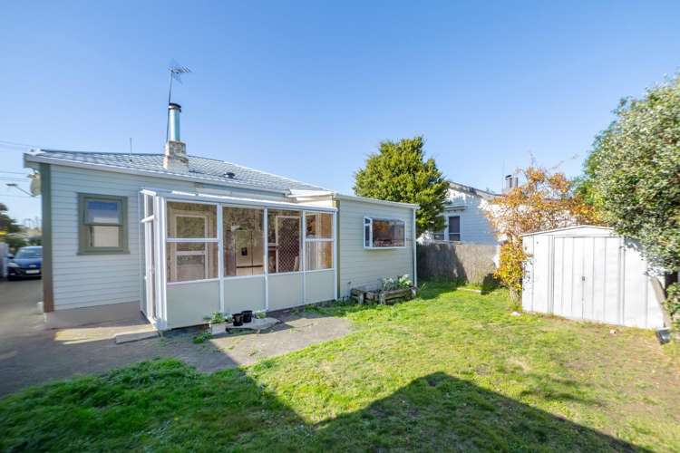 80 Church Street Masterton_6