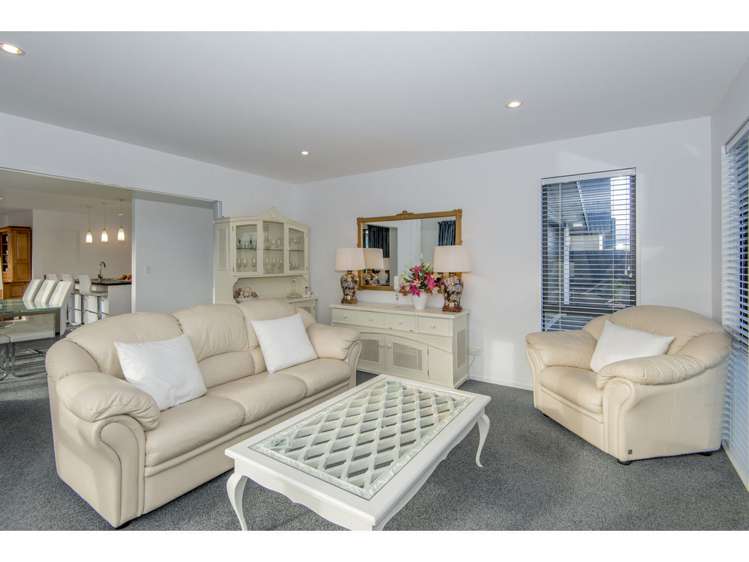 32 John Annan Street Halswell_2