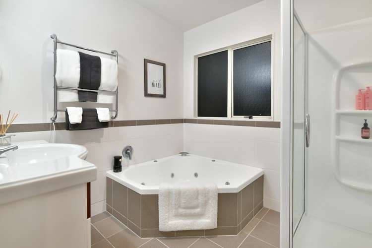 6h Twin Court Albany_8