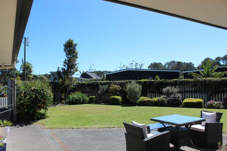 106 Benjamin Place Matarangi_18