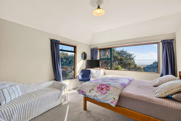 87 Biggsburn Way Todds Valley_8