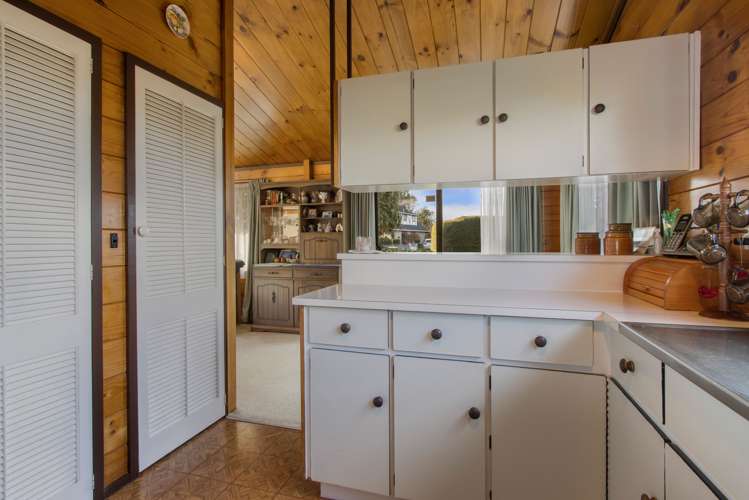 12 Alexander Street Katikati_9