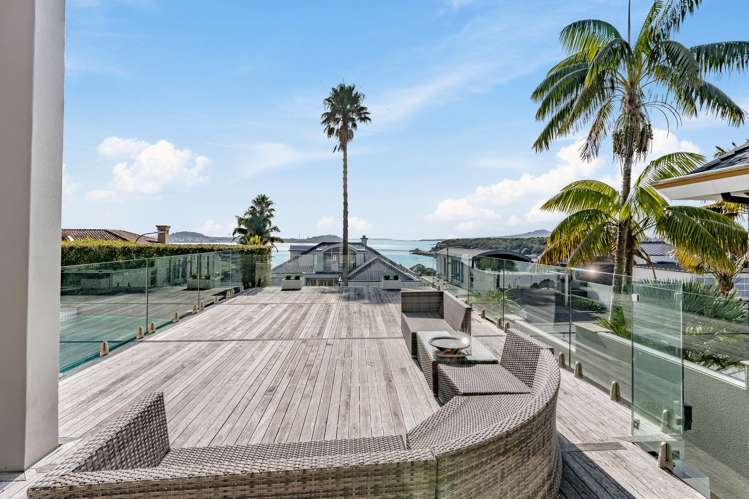 7 Karori Crescent Orakei_10