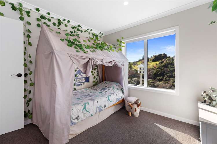 25 Taranui Place Ohauiti_15