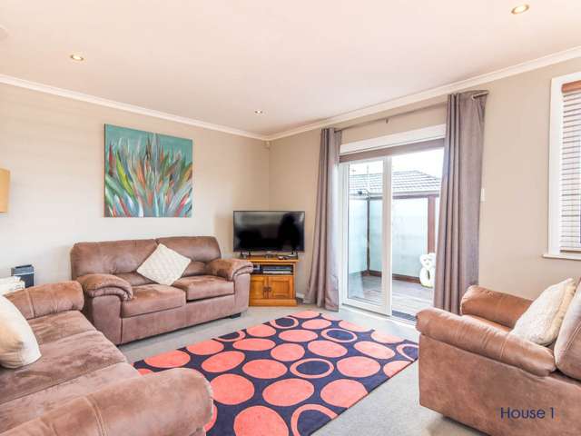 25a Eastglen Road Glen Eden_4