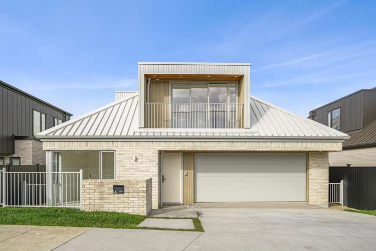 14 Picnic Point Road_0