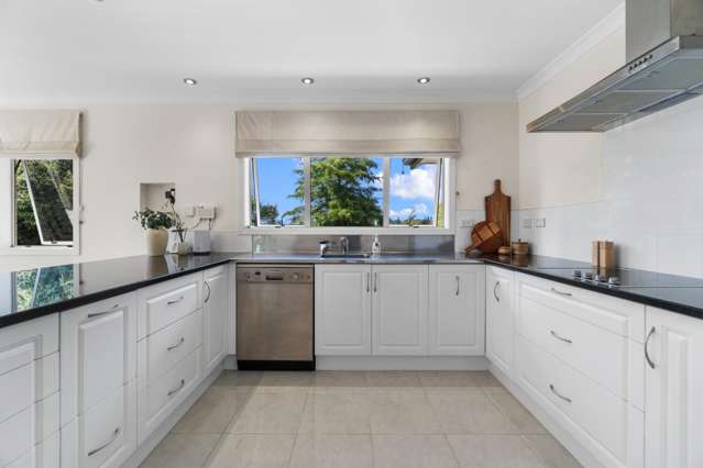 500 Horotiu Road Te Kowhai_3