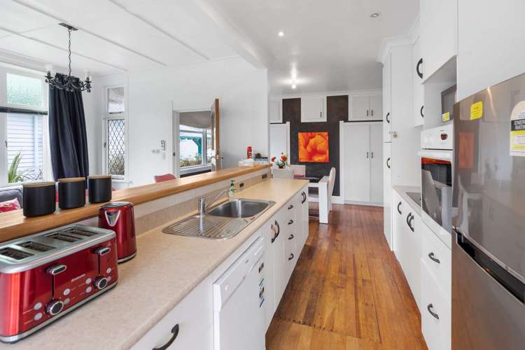 293 Saint Hill Street Wanganui Central_8