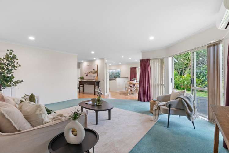 15 Glencarron Place Bethlehem_8