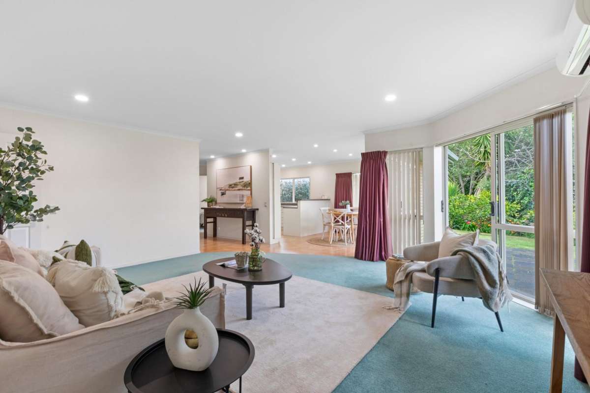 15 Glencarron Place_4