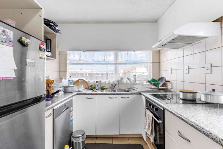 429 Great South Road Papatoetoe_14